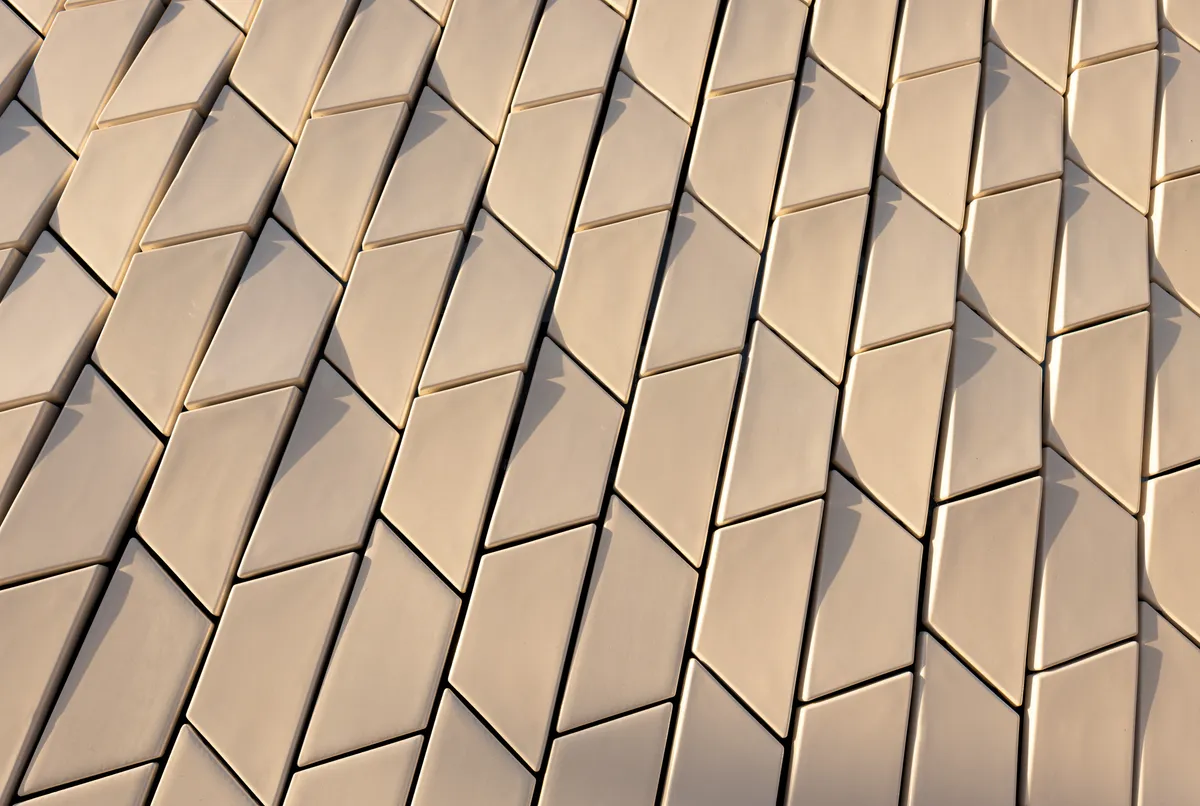 MAAT - Museum of Art, Architecture and Technology