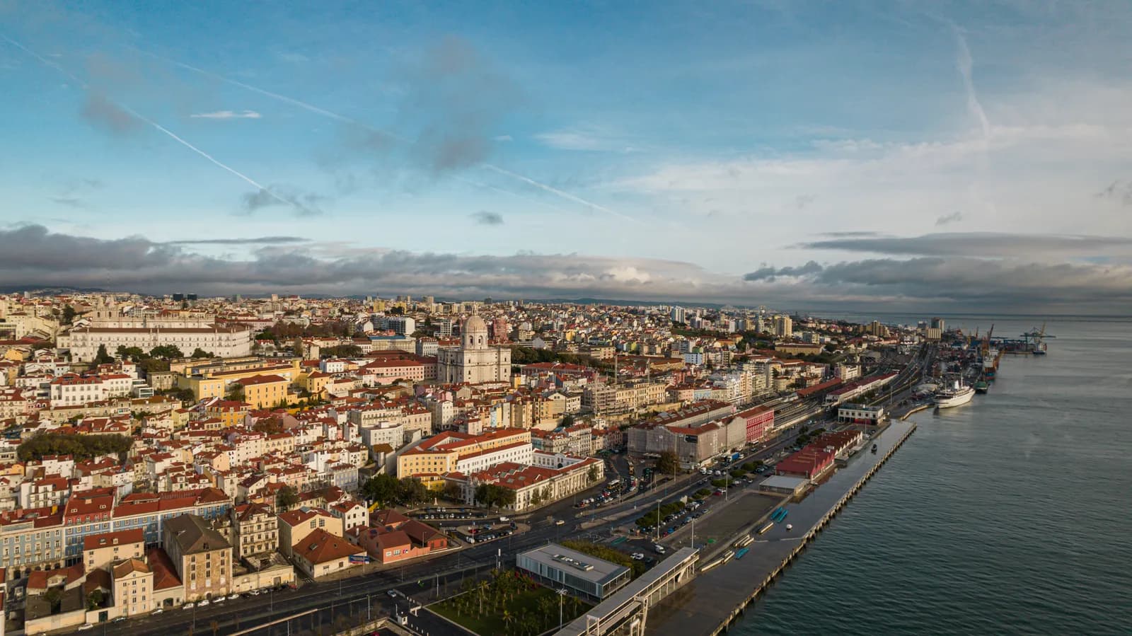 Alfama