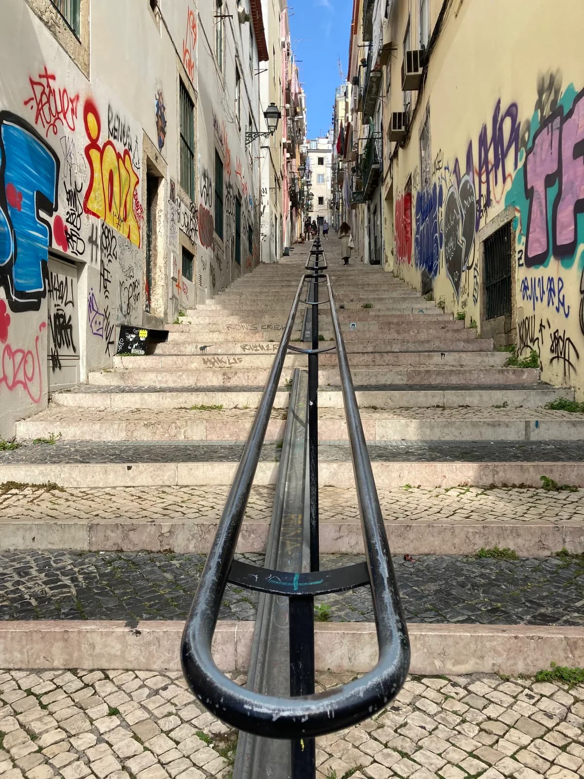 Bairro Alto