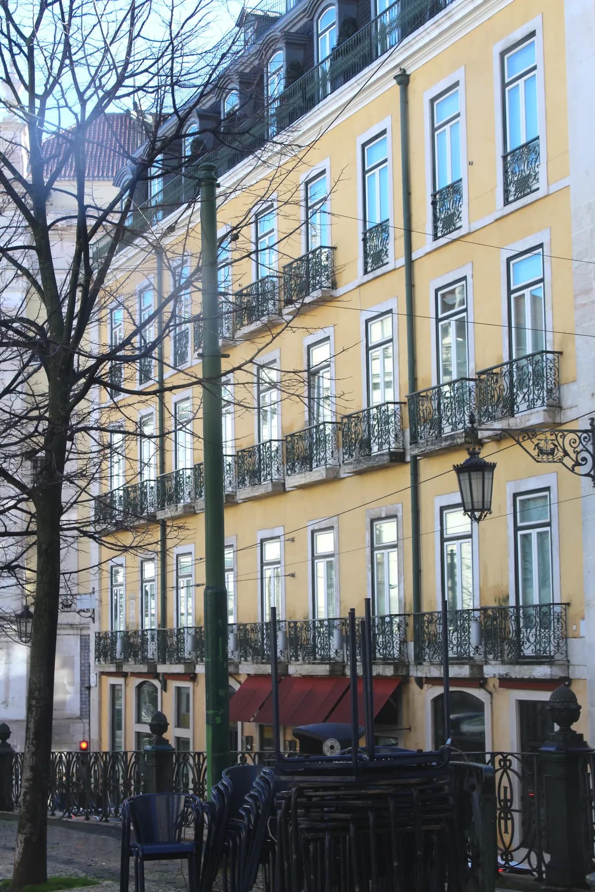 Bairro Alto
