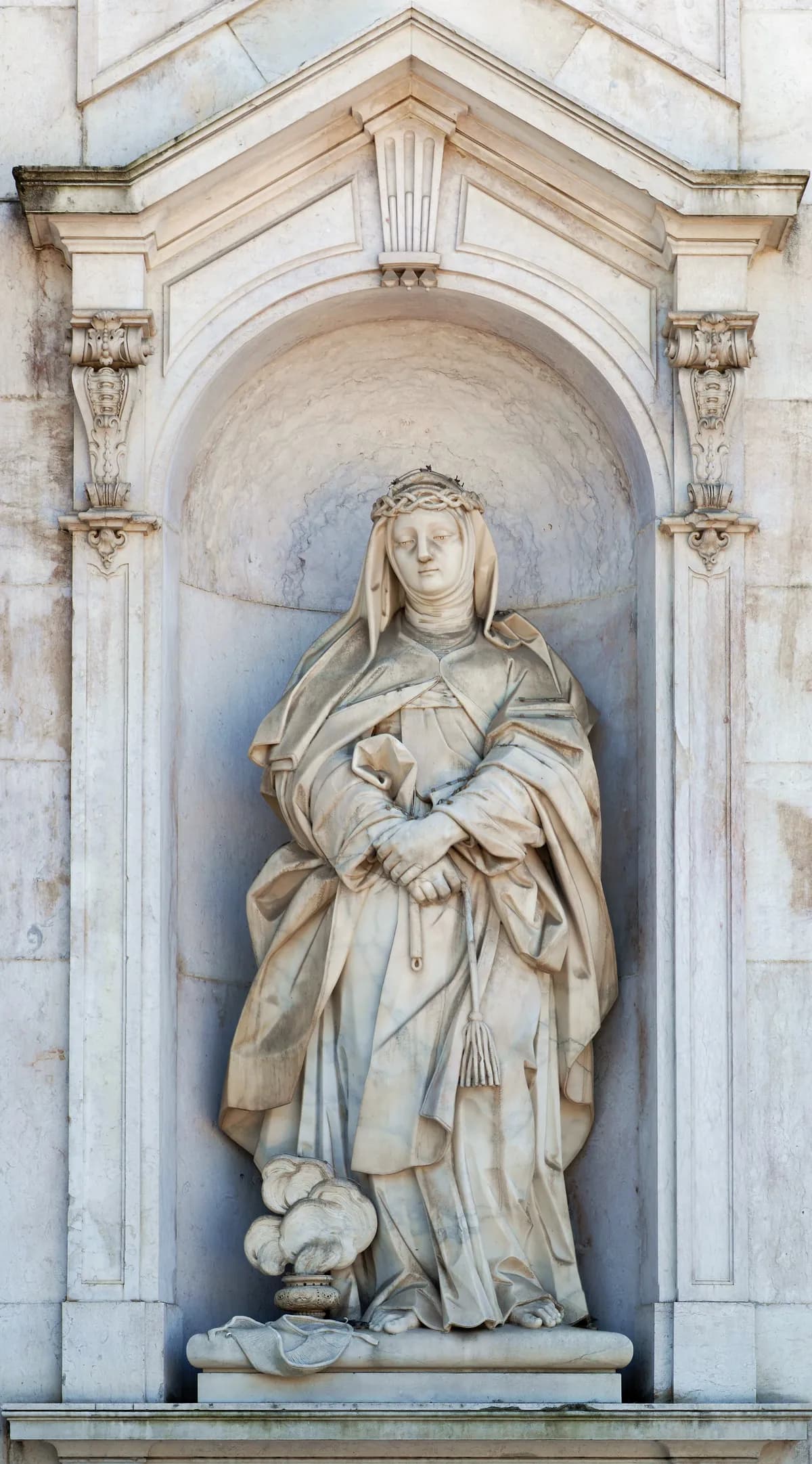 Basílica da Estrela