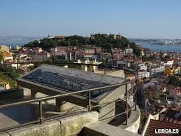 Capela de Nossa Senhora do Monte